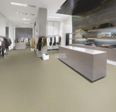 Tessera Layout & Outline 2115 Sherbert фото 2 | FLOORDEALER